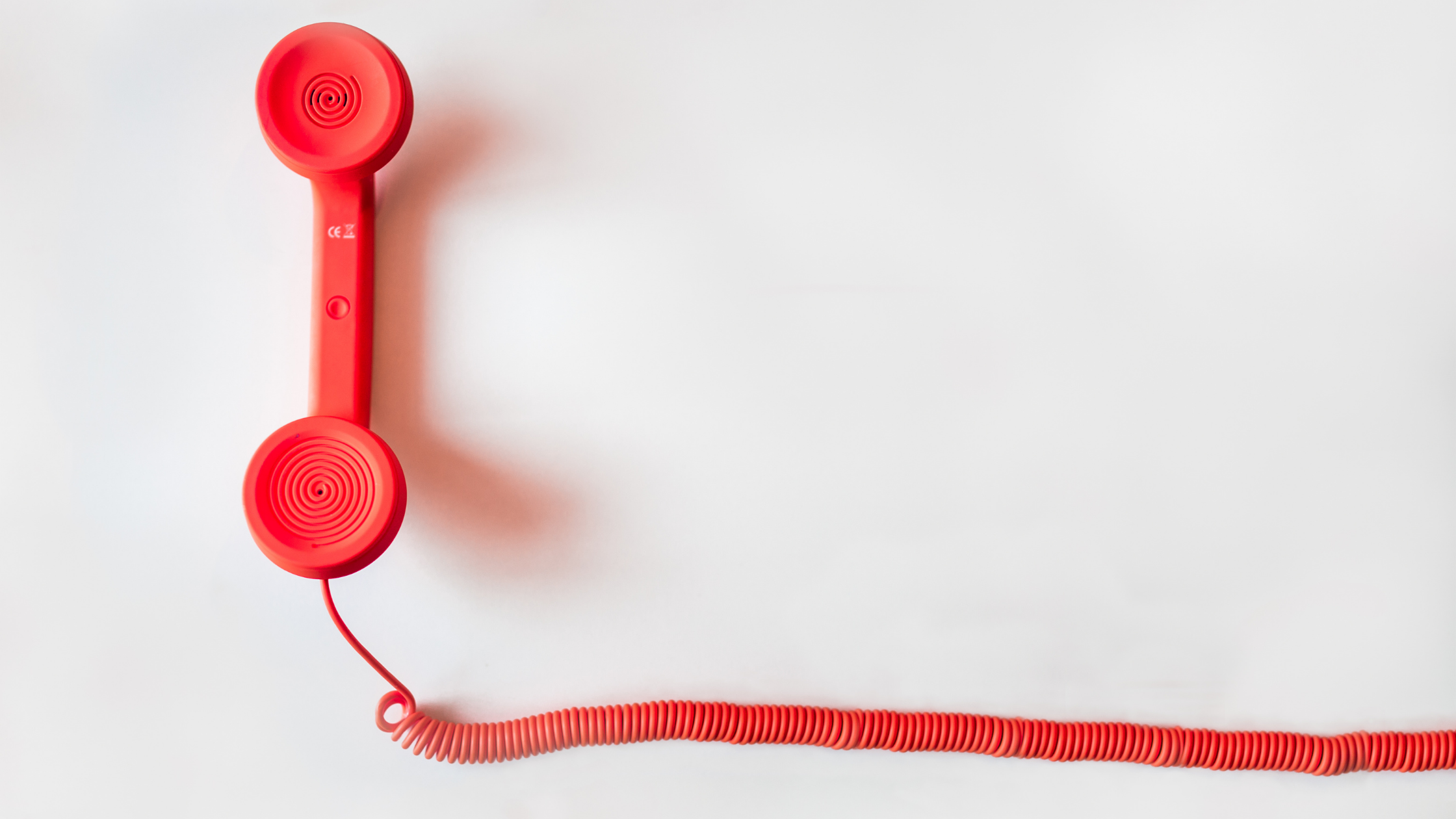 What to Expect From a Disability Hearing Over the Phone