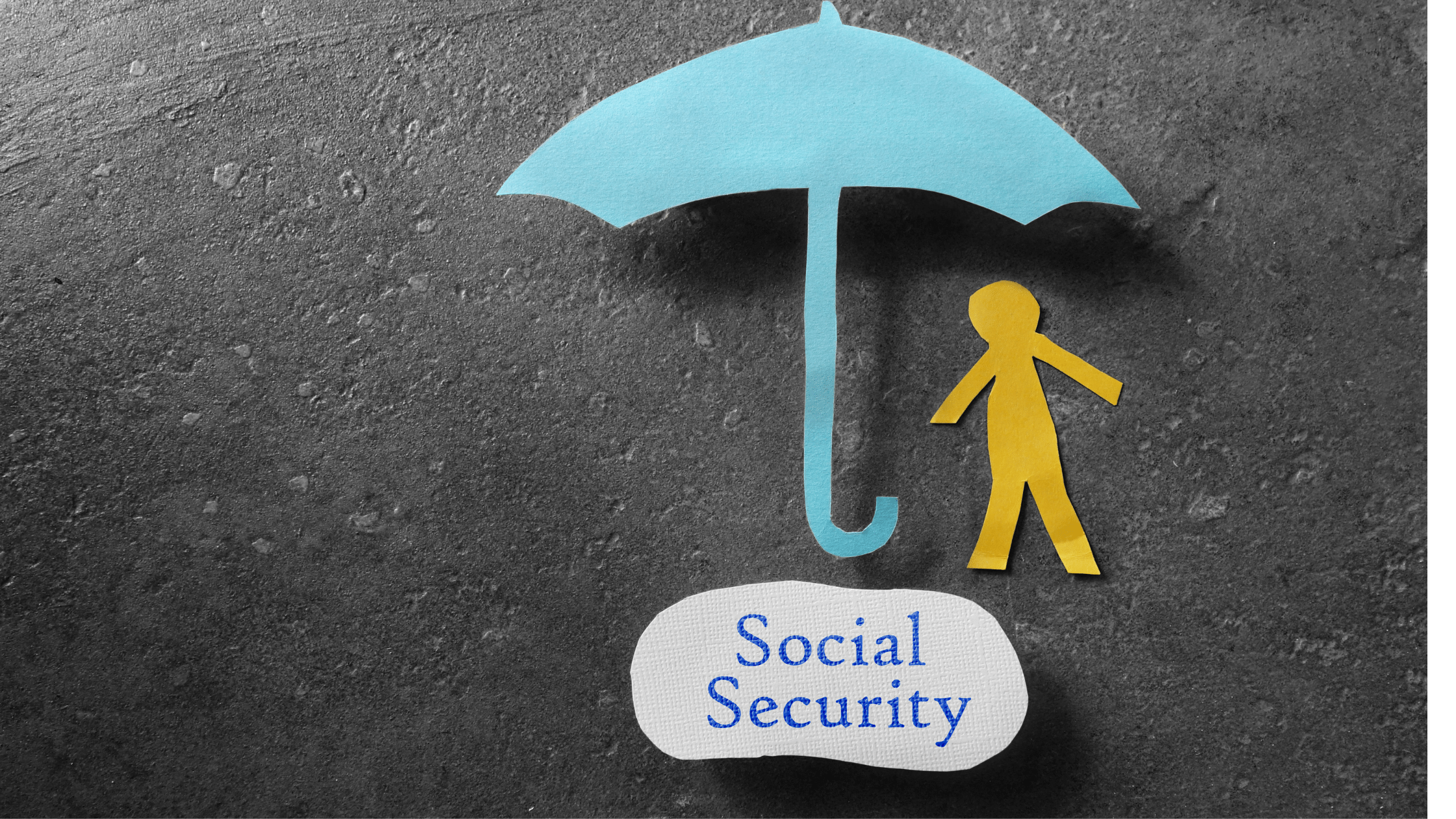 when-does-social-security-disability-convert-to-regular-social-security