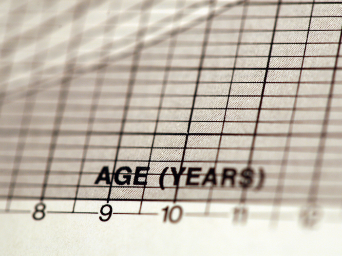 Understanding SSDI Rules After Turning 50: The Difficulty and Potential Benefits